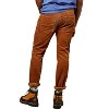 Men's Harrison Corduroy Pants - united by blue - 2 of 2