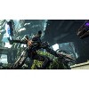 Studio Wildcard ARK: Ultimate Survivor Edition  Xbox Series X / Xbox One - 4 of 4