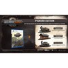 Railroads Online Pioneer Edition - PlayStation 5 - 2 of 4