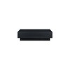 Meridian Furniture,Otto Coffee Table - 2 of 4