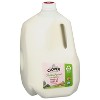 Clover Sonoma Organic Pasture Raised Milk - 3 of 4