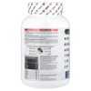 PERFECT Sports Diesel®, New Zealand Whey Isolate, Chocolate, 2 lbs (908 g) - 3 of 4