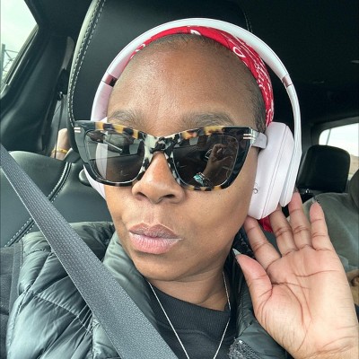 Guest review image 1 of 1, zoom in