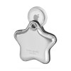 kate spade new york AirTag Star Shaped Keychain Charm - 2 of 4