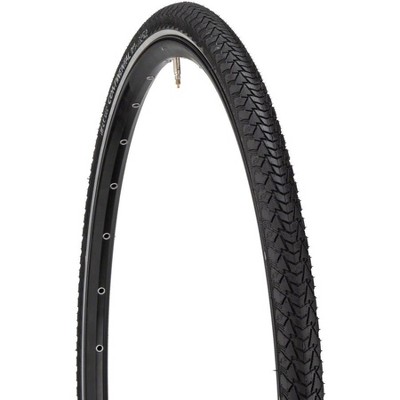 Continental Contact Plus Tire Wire Bead Tires