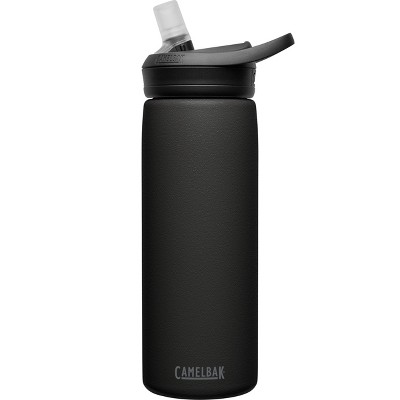 Best Buy: CamelBak Eddy 20-Oz. Insulated Water Bottle Jade 53541