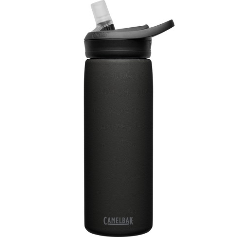 Camelbak 20oz Eddy+ Vacuum Insulated Stainless Steel Water Bottle : Target