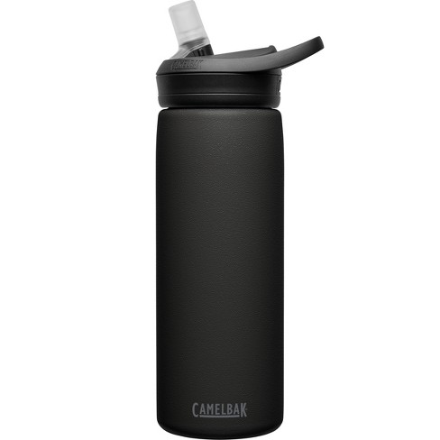 20oz Stainless Steel Water Bottle – VIDL LIFE