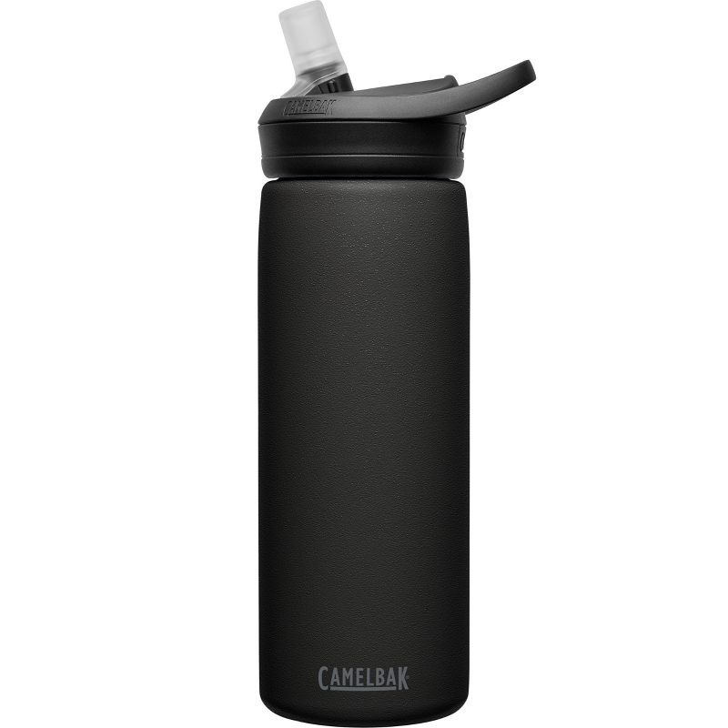 CamelBak 20oz Eddy+ Vacuum Insulated Stainless Steel Water Bottle, 1 of 12