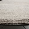 Northport NTP414 Indoor Rugs - Safavieh - 3 of 3