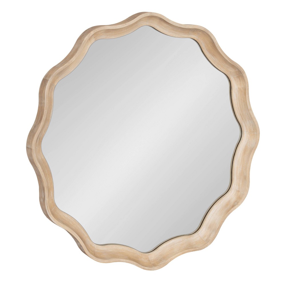 https://target.scene7.com/is/image/Target/GUEST_efe952a0-5cc0-4ef5-9cfb-38536a3f8630?wid=1000&hei=1000