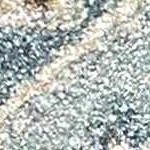 beige, light blue, orange