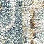 beige, light blue, orange