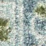 beige, light blue, orange