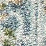 beige, light blue, orange