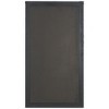 Zoelle Mirror - 29.72" x 54.9" - MRR9003 - Safavieh - 3 of 4