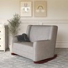 Baby Relax Jax Double Rocker - 3 of 4