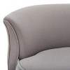Mora Vanity Chair - MCR4692 - Safavieh - 3 of 4