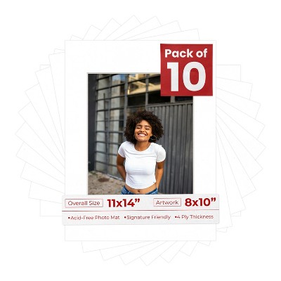 PosterPalooza | : Target