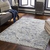 Hauteloom Balamban Area Rug - 4 of 4