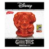 Beeline Creative Geeki Tikis Disney The Little Mermaid Sebastian Ceramic Mug | Holds 24 Ounces - 2 of 4