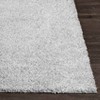 Mark & Day Vere Woven Indoor Area Rugs - 3 of 4
