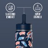 NBA x Hydrapeak Officially Licensed 14 oz Mini Kids Water Bottle - image 4 of 4