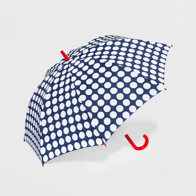 umbrella hat target