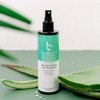Beauty By Earth After Sun Cooling Aloe Vera Spray - 8oz - 2 of 4