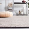 Dune DUN420 Power Loomed Area Rug  - Safavieh - 3 of 4