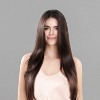 Keratin Complex - Keratin Care Smoothing Shampoo - 13.5 fl oz - 4 of 4