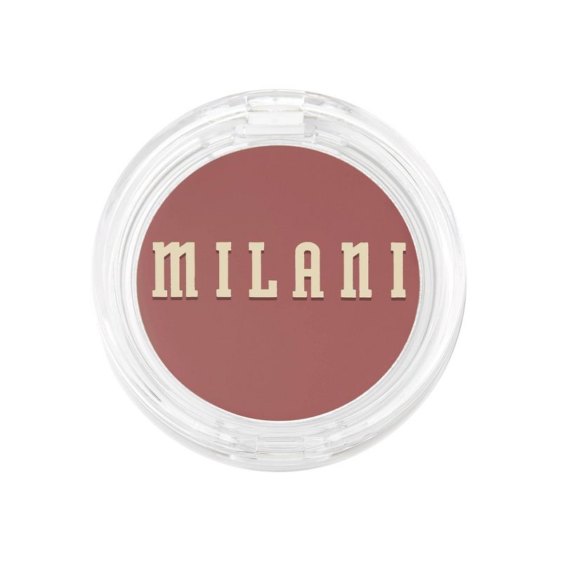 Milani Cheek Kiss Cream Blush - 0.37 fl oz, 4 of 10