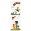 Dicksons The Kids Creed 2.5 x 6 Inch Cardstock Bookmark Cards Pack of 12 - 2 of 4
