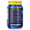 MHP DARK MATTER®, Post-Workout Muscle Growth Accelerator, Blue Raspberry, 3.44 lbs (1,560 g) - 3 of 4