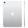 Refurbished Apple iPad 10.9-inch Wi-Fi - (2022 10th generation) - Target Certified Refurbished - 2 of 3