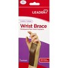 Leader Left Large Carpal Tunnel Wrist Brace 1 ea - 3 of 4