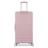American Tourister Trunk Hardside Spinner Suitcase - 4 of 4