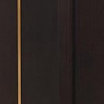 2-pack linen | beige