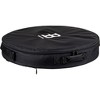 MEINL Professional Frame Drum Bag - 2 of 4