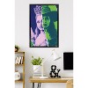 Trends International Wicked: For Good (2025) - Torn Framed Wall Poster Prints - 2 of 4