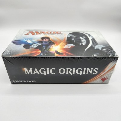 Magic: The Gathering Wilds Of Eldraine 3-booster Draft Pack : Target