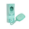 UNbrush Detangler Hair Brush - 2 of 4