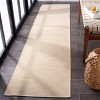 Martha Stewart Hampton - MSR4490 - Indoor Power Loomed Rugs - 3 of 4