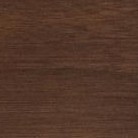 walnut/black