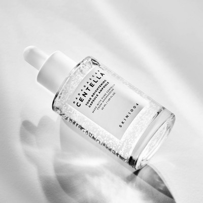 SKIN1004 Madagascar Centella Ampoule - Thumbnail 2
