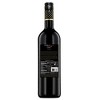 Stella Rosa Black Red Blend Wine - 750ml Bottle - image 2 of 4