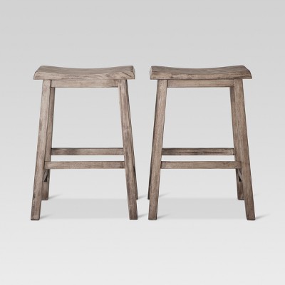 target kitchen island stools