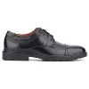 Xray Footwear Men's Dawson Oxford Dress Shoe - 2 of 4