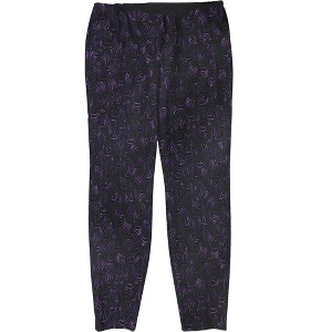 Alfani Womens Hollywood Casual Trouser Pants - 1 of 2