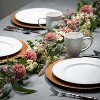 Sullivans Artificial 62" Mixed Flower Garland - 3 of 4